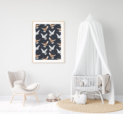 Enchanted Deliveries-SQ4723398