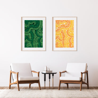 Verdant Visions-SQ7759970