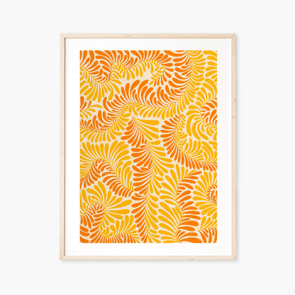 Sunlit Flora-SQ4500643