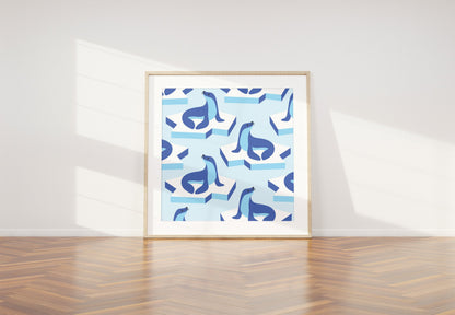 Arctic Play-SQ7303478