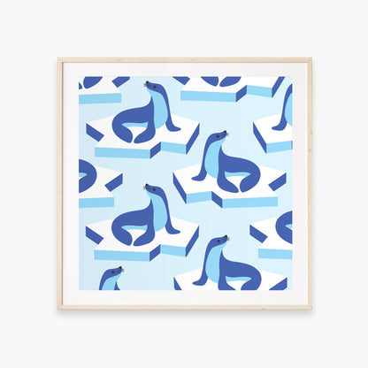 Arctic Play-SQ7303478