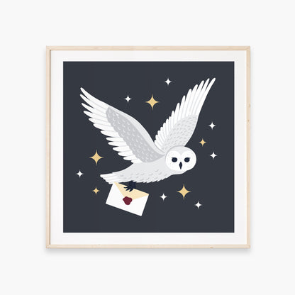 Magic in Flight-SQ3699132