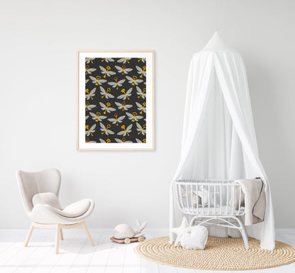 Winged Keys-SQ8910754